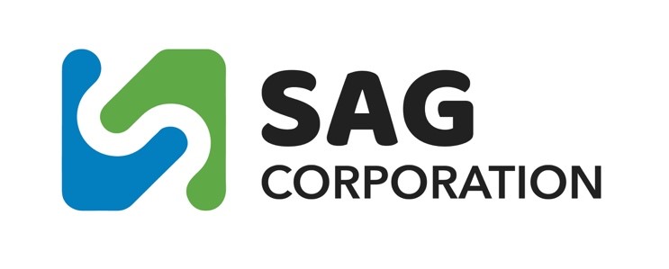 SAG CORPORATION